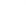 Grundfos logo