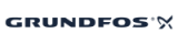 Grundfos logo