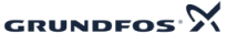 Grundfos logo
