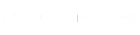 Grundfos logo
