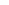 Henkel logo