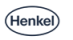 Henkel logo