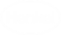 Henkel_logo_slider