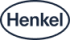 Henkel_logo_slider_blue_filter