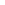 Itau logo