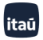 Itau logo