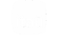Itau logo white (1)