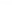 KION Group logo