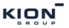 KION Logo