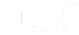 KION Logo