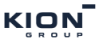KION logo