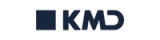 KMD logo