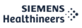 LOGOS OK for website banner