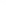 Leo Pharma logo
