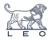 Leo Pharma logo