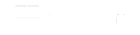Microsoft Logo (2)