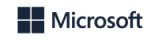 Microsoft Logo