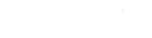 NKT Logo (2)