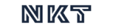 NKT Logo