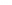 NKT logo