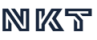 NKT logo