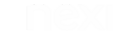 Nexi Logo (2)