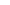Nexi logo