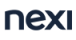 Nexi logo