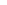 Novo Nordisk logo
