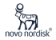 Novo Nordisk logo