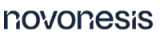 Novonesis Logo
