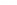 Novonesis logo
