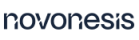 Novonesis logo