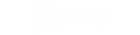 Ovo Energy Logo