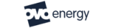 Ovo Energy Logo (2)