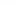 Pandora Logo