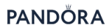 Pandora Logo