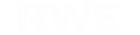 RWE logo
