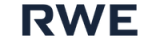 RWE logo (2)
