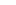 Remondis logo