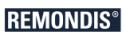 Remondis logo