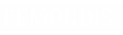 Remondis_logo_slider