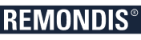 Remondis_logo_slider_blue_filter