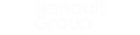 Renault Group Logo (2)
