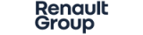 Renault Group Logo
