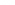 Siemens Healthineers Logo