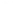 Stark Group Logo