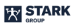 Stark Group Logo