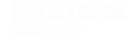 Stark Logo (1)