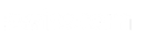 Swisscom Logo